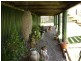 102 Downs Street, North Ipswich QLD 4305