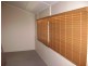 102 Downs Street, North Ipswich QLD 4305