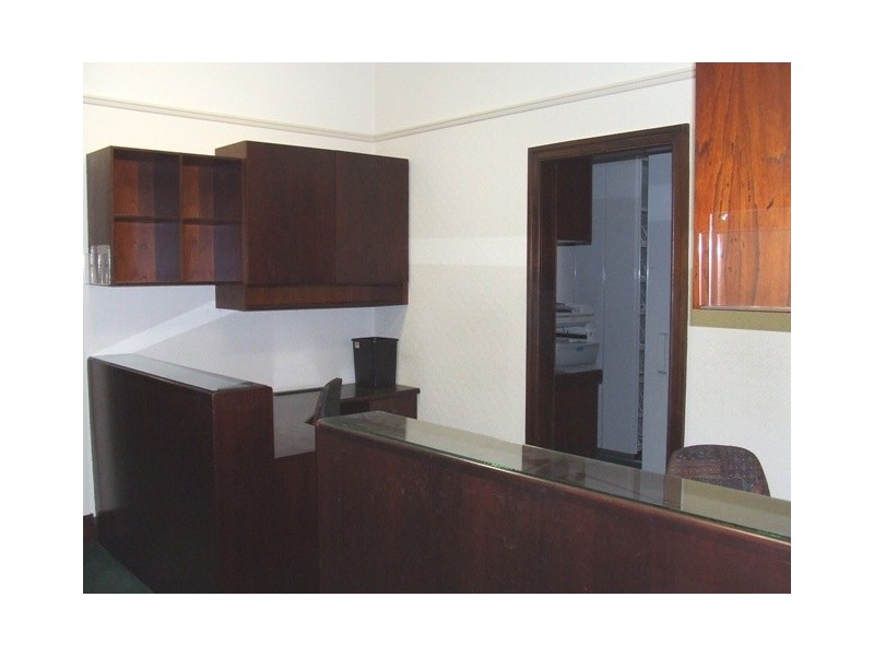 2 Court Street, Ipswich QLD 4305