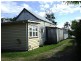 Boonah QLD 4310