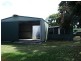 Boonah QLD 4310