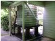 Boonah QLD 4310
