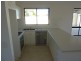 Lot 7, Unit 1 Darzee, Brassall QLD 4305