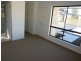 Lot 7, Unit 1 Darzee, Brassall QLD 4305