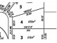 Lot 4 Darzee Street, Brassall QLD 4305