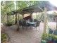 74 Fernvale Road, Brassall QLD 4305