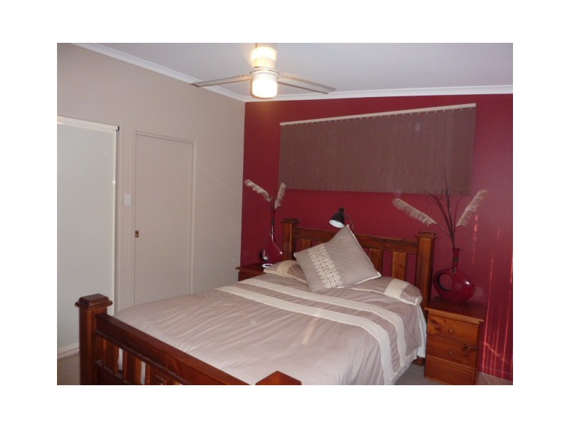 74 Fernvale Road, Brassall QLD 4305