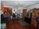 74 Fernvale Road, Brassall QLD 4305