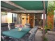 74 Fernvale Road, Brassall QLD 4305