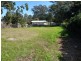 4B Holt Street, Brassall QLD 4305