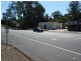 Brassall QLD 4305