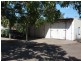 Brassall QLD 4305
