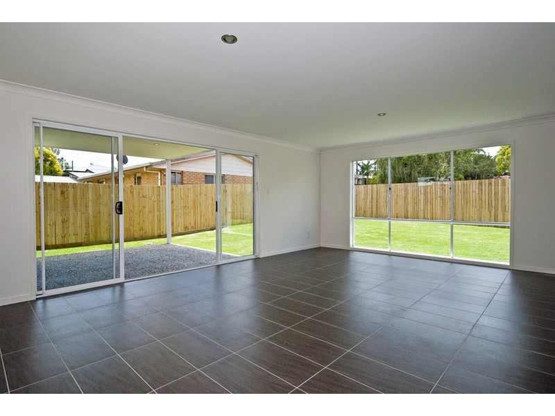 32 Sydney Street, Brassall QLD 4305