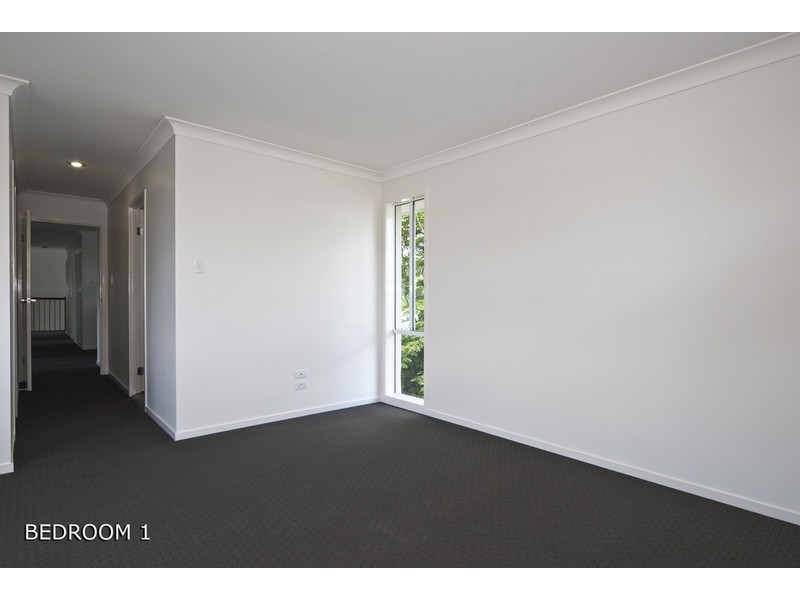 32 Sydney Street, Brassall QLD 4305