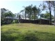 21 Skyline Road, Kholo QLD 4306