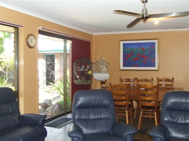 21 Skyline Road, Kholo QLD 4306