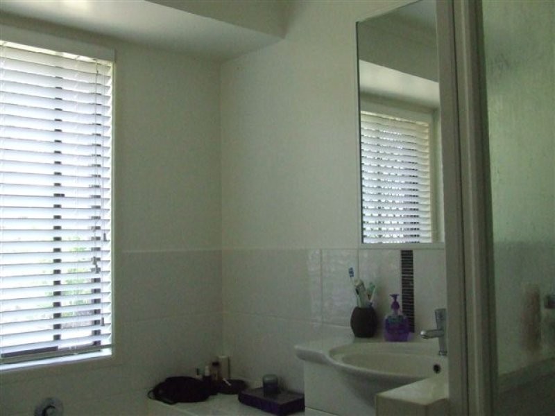 21 Skyline Road, Kholo QLD 4306