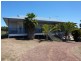 Lowood QLD 4311