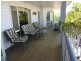Lowood QLD 4311