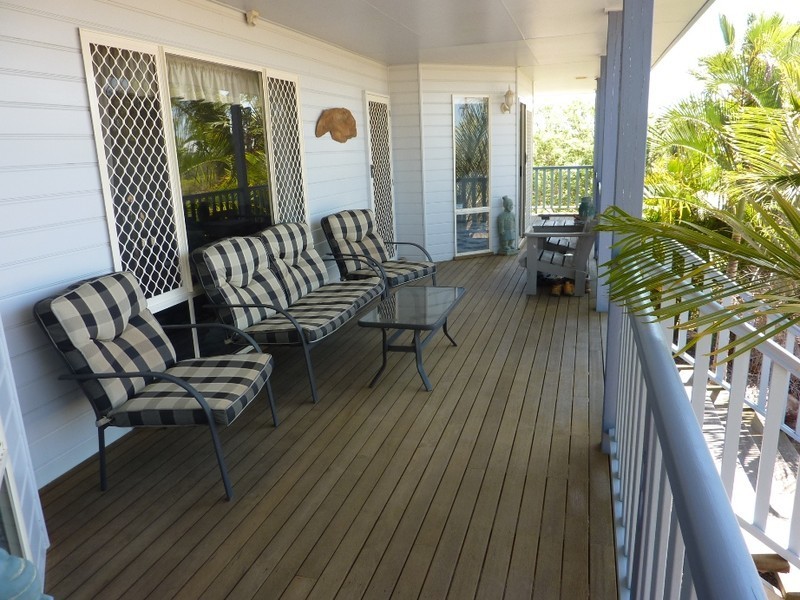 Lowood QLD 4311