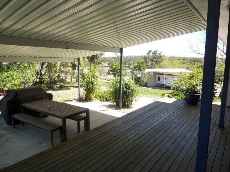 Lowood QLD 4311