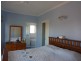 Lowood QLD 4311
