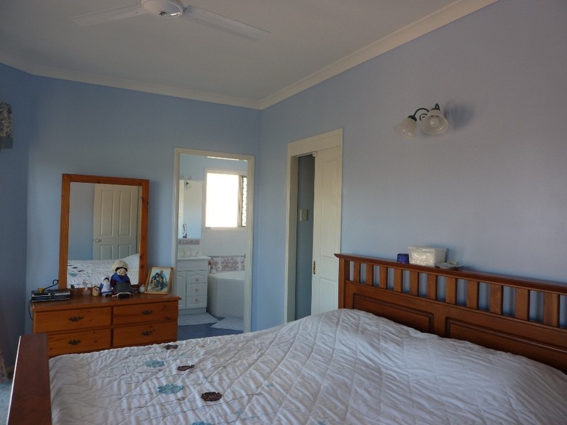 Lowood QLD 4311