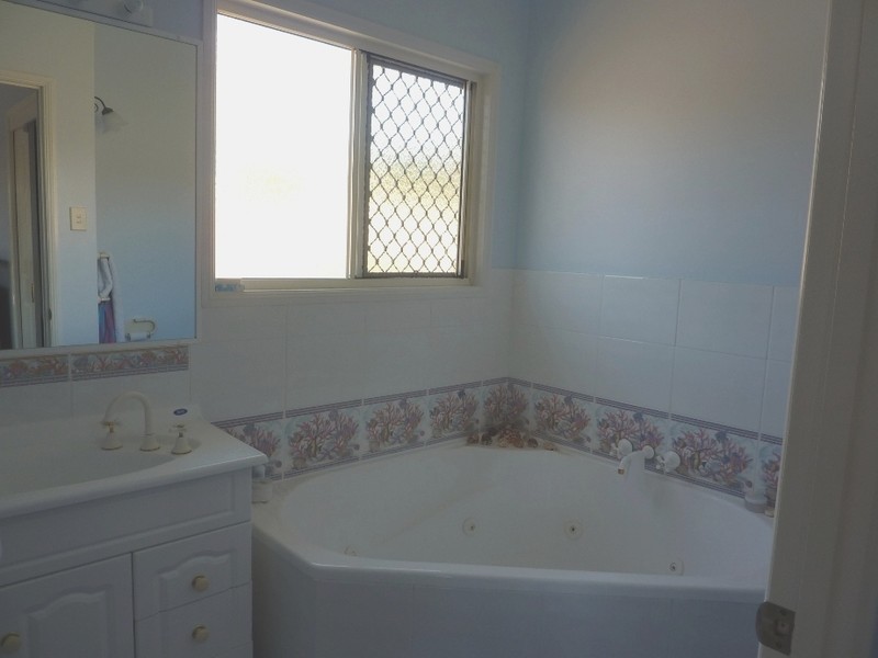 Lowood QLD 4311