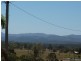 Lowood QLD 4311