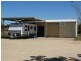 Lowood QLD 4311