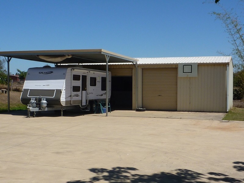 Lowood QLD 4311