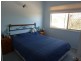 Lowood QLD 4311