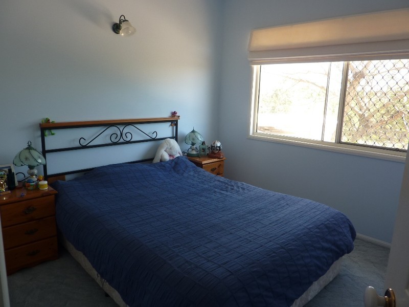 Lowood QLD 4311
