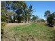 Lowood QLD 4311