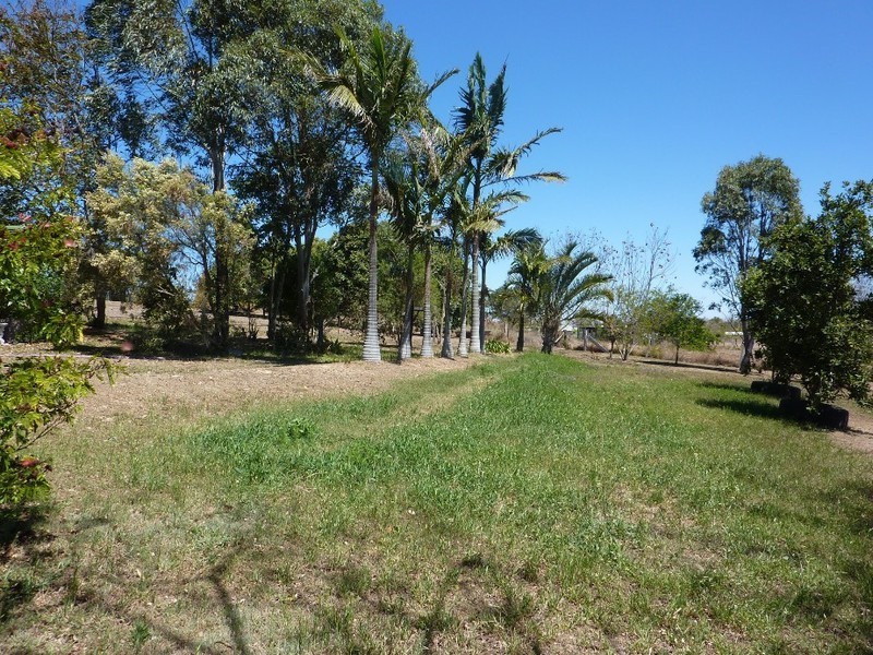 Lowood QLD 4311