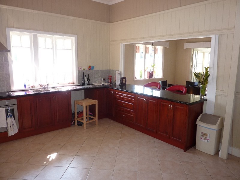 17 Ferguson Street, North Ipswich QLD 4305