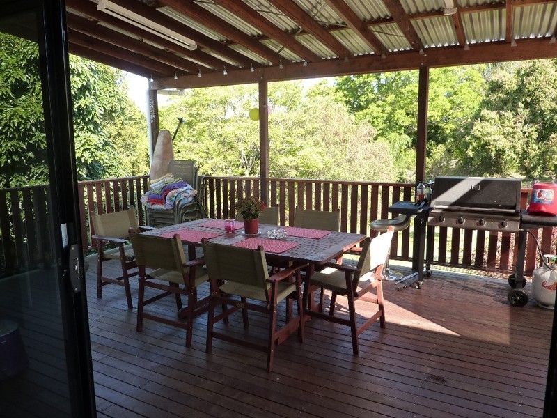 17 Ferguson Street, North Ipswich QLD 4305