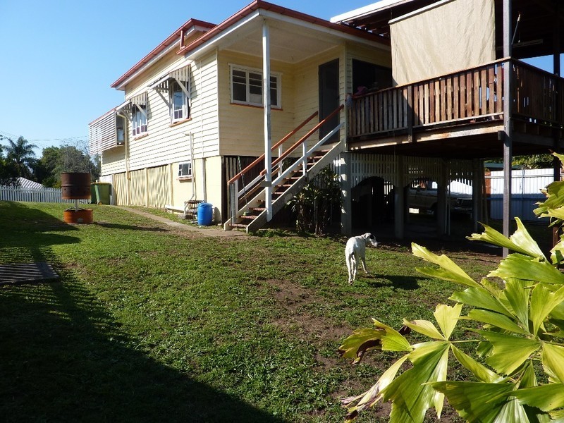 17 Ferguson Street, North Ipswich QLD 4305