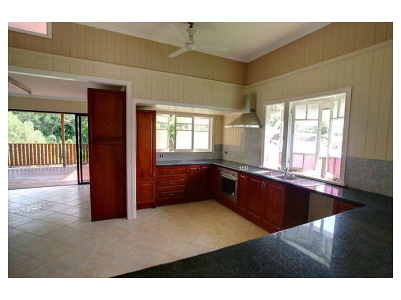 17 Ferguson Street, North Ipswich QLD 4305