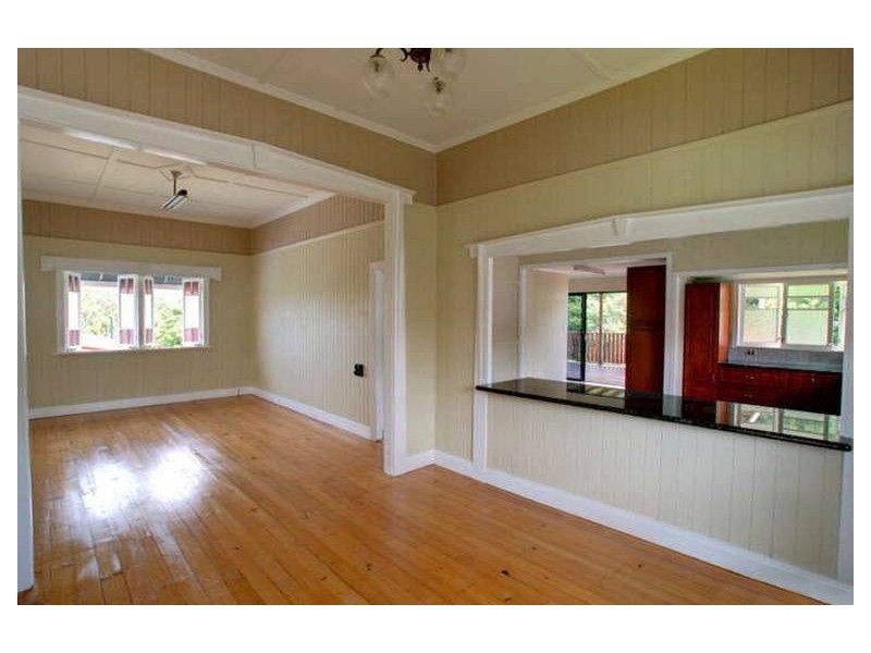 17 Ferguson Street, North Ipswich QLD 4305