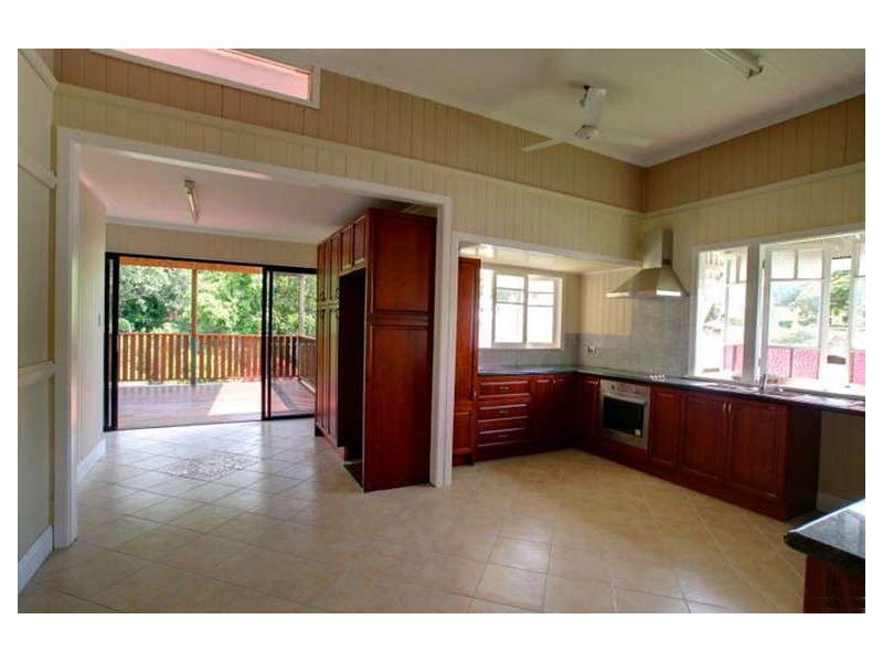 17 Ferguson Street, North Ipswich QLD 4305