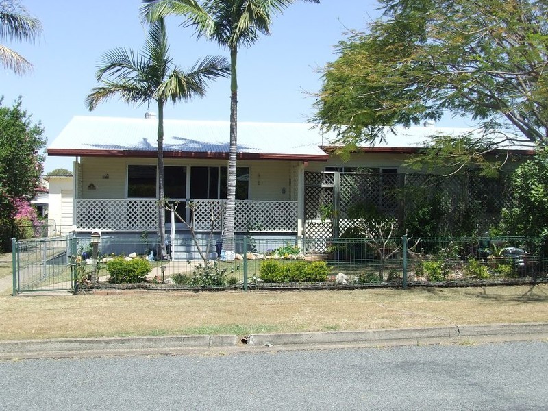 32 Reddy Street, One Mile QLD 4305