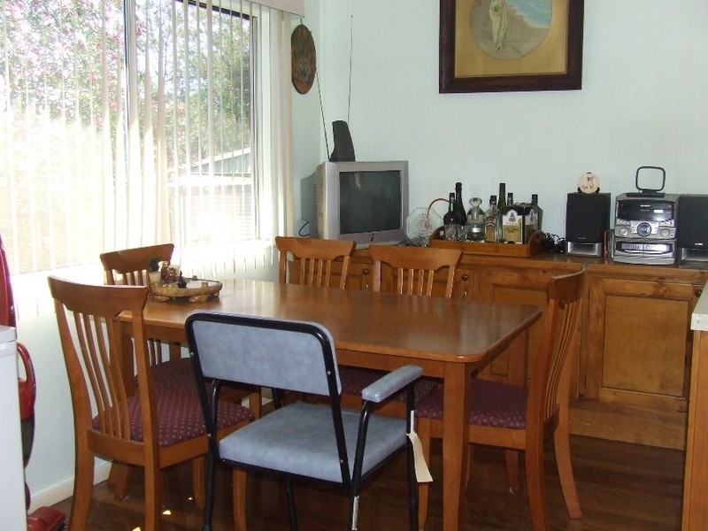 32 Reddy Street, One Mile QLD 4305