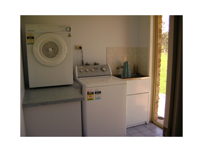 37 Bernie Jensen Road, Rosevale QLD 4340