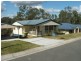 37 Palma Rosa Drive, Wulkuraka QLD 4305