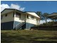 37 Palma Rosa Drive, Wulkuraka QLD 4305