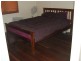 37 Palma Rosa Drive, Wulkuraka QLD 4305