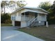Bundamba QLD 4304
