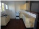 Bundamba QLD 4304