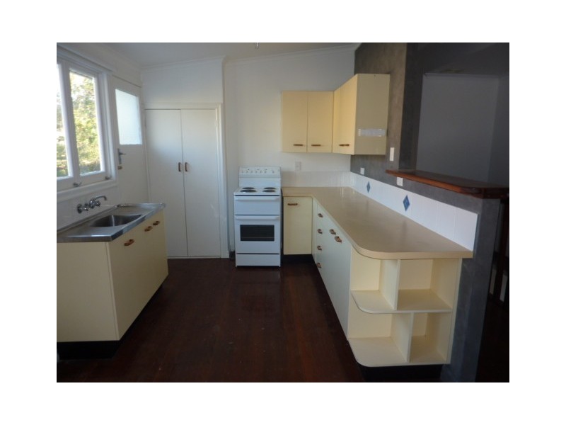 Bundamba QLD 4304